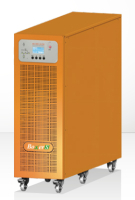 Напольный ИБП Makelsan BXS3310-60 with 60*9Ah 