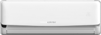 Сплит-система Centek CT-65B12