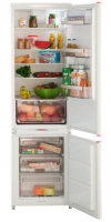 Встраиваемый холодильник AEG SCR 81911 TS 