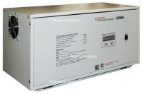 Стабилизатор напряжения Lider PS10000SQ-PRO-15 