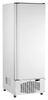 Шкаф холодильный Abat ШХ-0,5-02 краш. (нижний агрегат) 