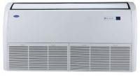 Напольно-потолочная сплит-система Carrier 42QZL060R8S/38QUS060DT-1