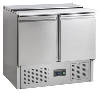 Стол холодильный TEFCOLD SA920 