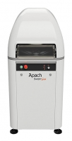 Тестоделитель-округлитель Apach Bakery Line SPA A22