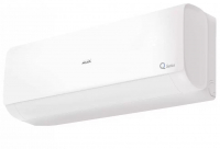 Сплит-система AUX ASW-H24A4/HA-R1/AS-H24A4/HA-R1 Q-Series
