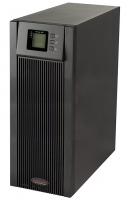 ИБП Makelsan Power Pack Memo 3/1 20kVA w/o batt. 