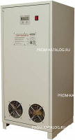 Стабилизатор напряжения Lider PS20000W-30 