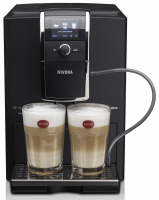 Кофемашина Nivona CafeRomatica 859
