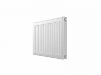 Стальной панельный радиатор Royal Thermo C11-600-600 Compact