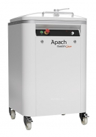Тестоделитель Apach Bakery Line SQ A80