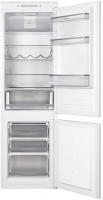 Встраиваемый холодильник Hansa BK318.3V 