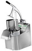 Овощерезка Fimar TV 3000 380v без ножей