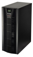 ИБП Makelsan Power Pack 3315 15kVA w/o batt. 