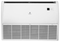 Напольно-потолочная сплит-система Royal Clima CO-F 48HNXA/CO-E 48HNXA Competenza 2023