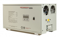 Стабилизатор напряжения Lider PS10000SQ-PRO-25 