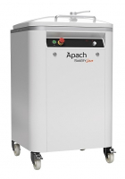 Тестоделитель Apach Bakery Line SQ A60