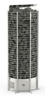 Банная печь Sawo Tower TH3-60NS-WL-P
