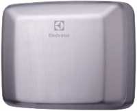 Рукосушка Electrolux EHDA-2500