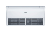 Напольно-потолочная сплит-система Haier AC160S1LK1FA/1U160S1LN1FB