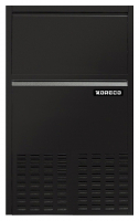 Льдогенератор Koreco AZ 50/25 SI black 