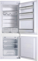 Встраиваемый холодильник Hansa BK315.3 