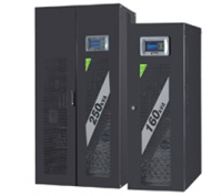 Напольный ИБП Tescom DX3250 