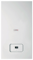 Настенный газовый котел Protherm Рысь К 18/25 MKV