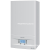 Котел газовый настенный Electrolux Basic 18 Space Fi