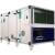 Приточная вентиляционная установка Systemair DVCOMPACT 25