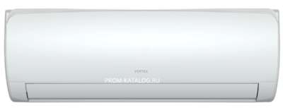 Сплит система Vertex IRBIS 07