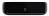 Сплит-система Hisense AS-11UW4RYDTG02BG/AS-11UW4RYDTG02BW Black Crystal DC Inverter