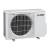 Сплит-система Mitsubishi Electric Standard Inverter MSZ-AP50VGK/MUZ-AP50VG
