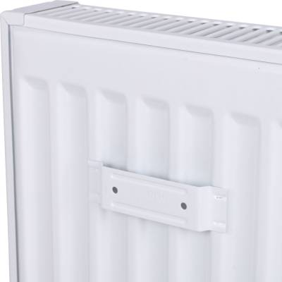 Радиатор стальной ROMMER Compact 33 300 900 Россия