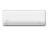 Сплит-система Midea MSHP-18N8D0-I/MSHP-18N8D0-O Heatforce