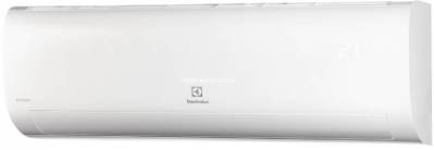 Кондиционер Electrolux EACS-07 HAT/N3_20Y