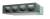 Канальная сплит-система General ARHG36LMLE/AOHG36LETL Duct
