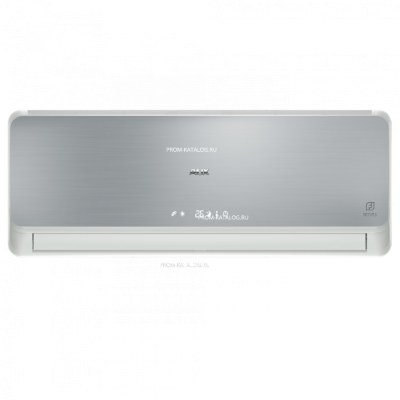 Сплит система AUX ASW-H24A4/FJ-SR1  AS-H24A4/FJ-R1
