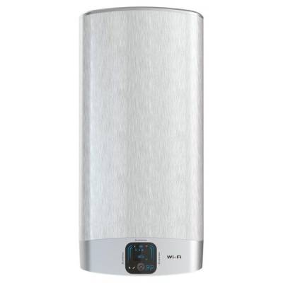 Электрический накопительный водонагреватель Ariston ABS VLS EVO WI-FI PW 50