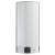 Электрический накопительный водонагреватель Ariston ABS VLS EVO WI-FI PW 50