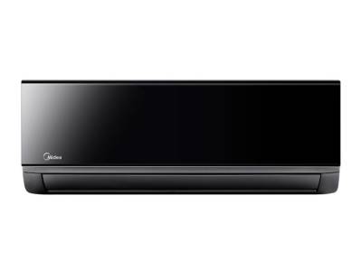 Сплит-система Midea MSAG4-24HRN1-I/MSAG4-24HRN1-O Persona