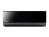 Сплит-система Midea MSAG4-24HRN1-I/MSAG4-24HRN1-O Persona
