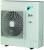 Кассетная сплит-система Daikin FCAG125B/RZASG125MY1