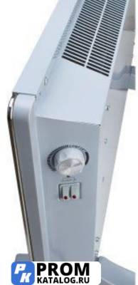 Электрический конвектор Timberk TEC.PF10N DG 2000 IN
