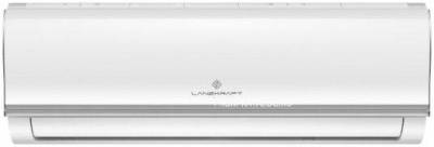 Настенная сплит-система Lanzkraft LSWH-50F51Z/LSAH-50F51Z Novelty Inverter