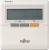 Кассетный кондиционер Fujitsu AUYG45LRLA/AOYG45LETL