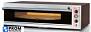 Печь для пиццы Egs AS.90