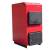 Твердотопливный котел Ecosystem BW30 Power