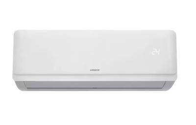 Сплит-система Lessar LS-H18KFE2/LU-H18KFE2 COOL+