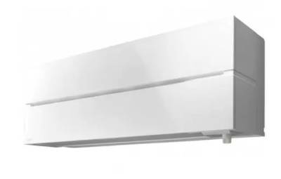 Сплит-система Mitsubishi Electric MSZ-LN25VG2W/MUZ-LN25VGHZ2 Zubadan
