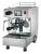 Кофемашина Royal Diadema 1GR Automatic Boiler 4LT Motor-Pump inside зеленая